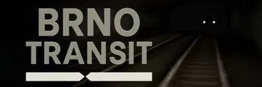 Brno Transit