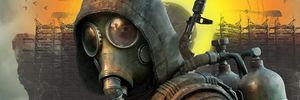 S.T.A.L.K.E.R. 2: Heart of Chornobyl