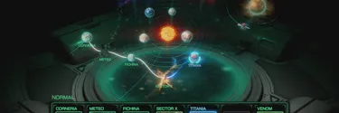 Star Fox