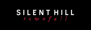 Silent Hill: Townfall