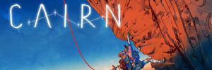 Cairn