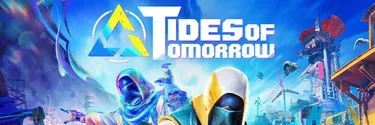 Tides of Tomorrow