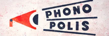 Phonopolis