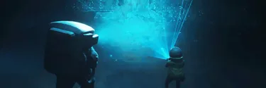 End of Abyss