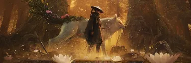 Beast of Reincarnation