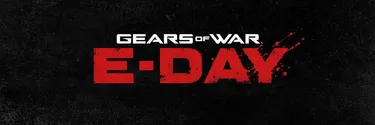 Gears of War: E-Day