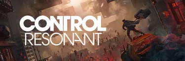 Control Resonant
