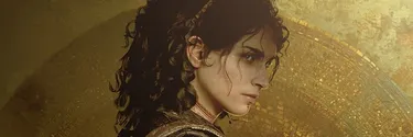 Resonance: A Plague Tale Legacy