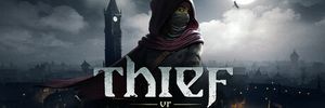 Thief VR: Legacy of Shadow