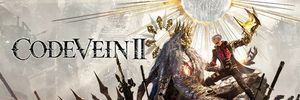 Code Vein II