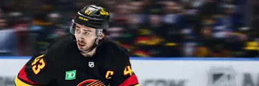 NHL 25