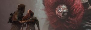 Clair Obscur: Expedition 33