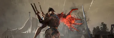 Valor Mortis