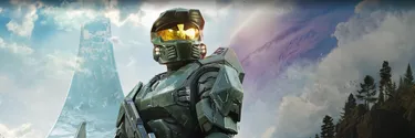 Halo: Campaign Evolved