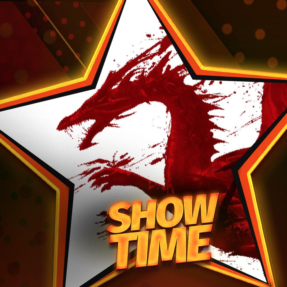 S6E123 | Rekordní Subnautica,  nečekané Far Cry a Dragon Age má problém episode artwork