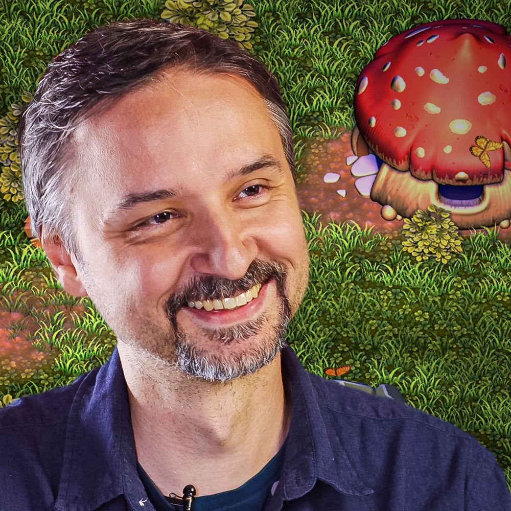 Lidi nás k odměnám pro Bulánky 2.0 donutili, říká Jaroslav Wagner ze SleepTeam episode artwork