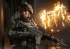 Call of Duty: Modern Warfare 4