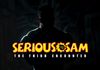 Serious Sam: The Third Encounter