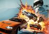 Stuntman: Hollywood