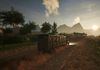 Road Truckers: New Beginning