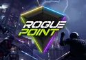 Rogue Point