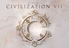 Sid Meier's Civilization 7