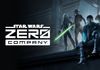 Star Wars Zero Company