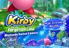 Kirby and the Forgotten Land – Nintendo Switch 2 Edition + Star-Crossed World