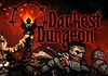Darkest Dungeon®
