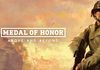Medal of Honor™: Above and Beyond