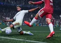 EA Sports FC 27