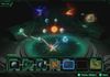 Star Fox