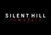 Silent Hill: Townfall