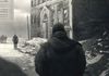 This War of Mine