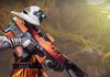 Destiny 2: The Edge of Fate