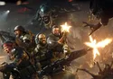 Aliens: Fireteam Elite 2