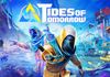Tides of Tomorrow