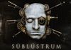 Sublustrum