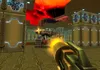 Quake 2 (Enhanced)