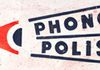 Phonopolis