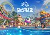 Planet Coaster 2