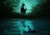 The Lost Wild