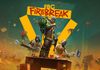 FBC: Firebreak