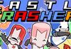 Castle Crashers