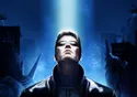 Deus Ex Remastered