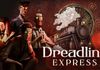 Dreadline Express