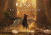 Beast of Reincarnation