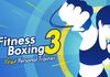 Fitness Boxing 3: Your Personal Trainer