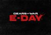 Gears of War: E-Day