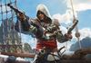 Assassin’s Creed: Black Flag Resynced